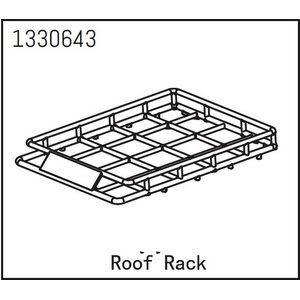 Absima Roof Rack - Yucatan