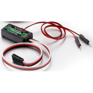 Absima Voltage Telemetry Module CR4T Ultimate