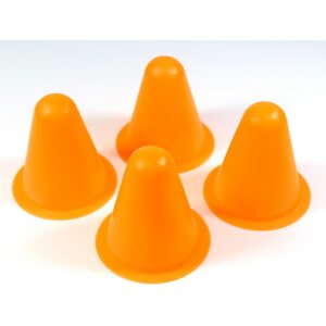 Absima Cone orange (4)