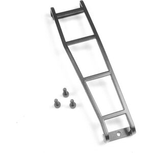 Absima 1:10 Metal vehicle ladder