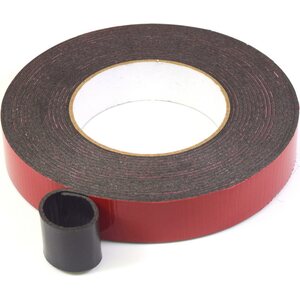 Absima Double-side tape 10Mx15mm