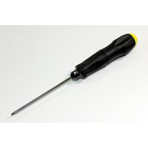 Absima ABSIMA 2.0mm Allen Wrench