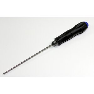 Absima ABSIMA 3.0mm Slotted Screwdriver long