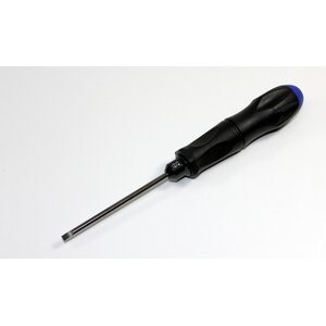 Absima ABSIMA 4.0mm Slotted Screwdriver