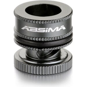Absima Ride Height Gauge 20-30mm 1:10 Offroad