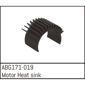 Absima Heat Sink for Motor