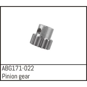Absima Pinion Gear