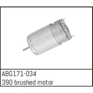 Absima 390 Motor