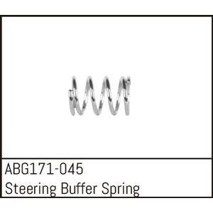 Absima Steering Buffer Spring