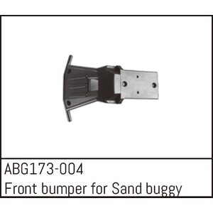 Absima Front Bumper for Sand Buggy