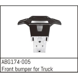 Absima Front Bumper for Truck