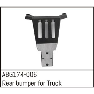 Absima Rear Bumper for Truck