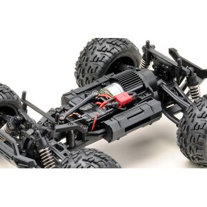 Absima Charger 1/14 Sand Buggy RTR