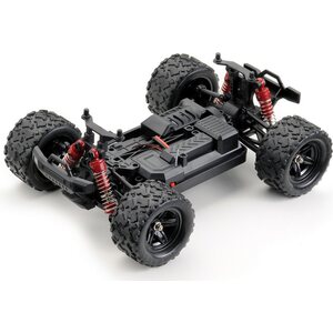 Absima Storm 1/18 Monster Truck RTR