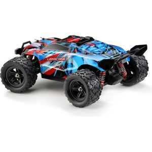 Absima Hurricane 1/18 Truggy RTR