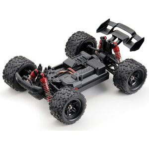 Absima Hurricane 1/18 Truggy RTR