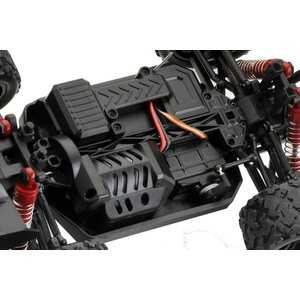 Absima Hurricane 1/18 Truggy RTR