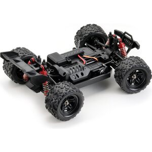 Absima Hurricane 1/18 Truggy RTR