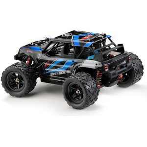 Absima Thunder 1/18 Sand Buggy RTR