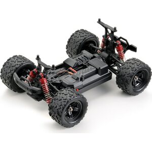 Absima Thunder 1/18 Sand Buggy RTR