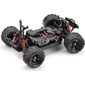 Absima Thunder 1/18 Sand Buggy RTR