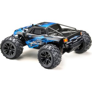 Absima Racing 1/14 High-Speed Truck RTR