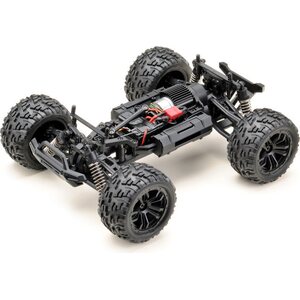 Absima Racing 1/14 High-Speed Truck RTR