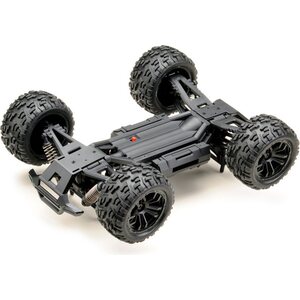Absima Racing 1/14 High-Speed Truck RTR