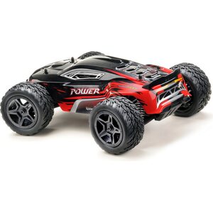 Absima Power 1/14 High-Speed Truggy RTR