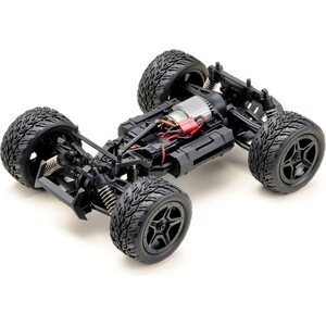 Absima Power 1/14 High-Speed Truggy RTR