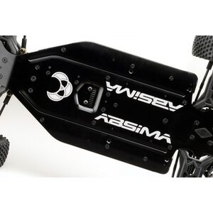 Absima 1/8 Buggy STOKE Gen2.1 4S RTR