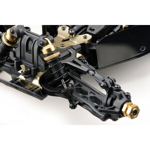 Absima 1/8 Buggy STOKE Gen2.1 4S RTR
