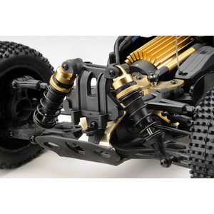 Absima 1/8 Buggy STOKE Gen2.1 4S RTR