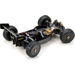 Absima 1/8 Buggy STOKE Gen2.1 4S RTR