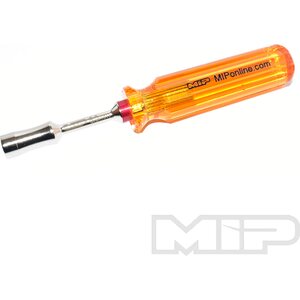 MIP Nut Driver Wrench (8.0mm)