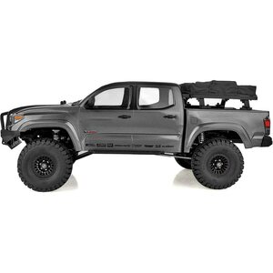 Element RC Enduro Trail Truck, Knightrunner RTR
