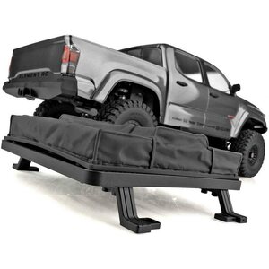 Element RC Enduro Trail Truck, Knightrunner RTR