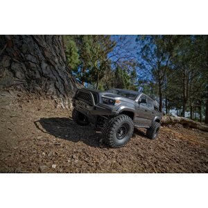Element RC Enduro Trail Truck, Knightrunner RTR