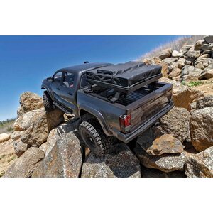Element RC Enduro Trail Truck, Knightrunner RTR