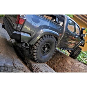 Element RC Enduro Trail Truck, Knightrunner RTR