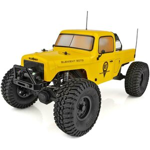 Element RC Ecto Trail Truck RTR