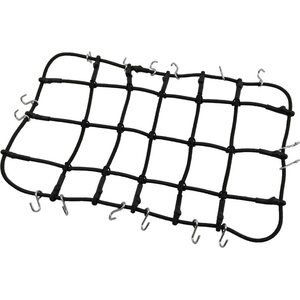 ValueRC Luggage Net 200x130mm for 1/10 RC Crawler