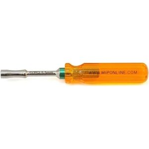 MIP Nut Driver Wrench 5.5mm