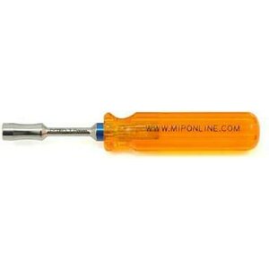 MIP Nut Driver Wrench 7.0mm