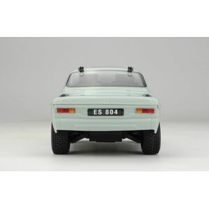 Carisma GT24RS 1/24th 4WD RTR 80468