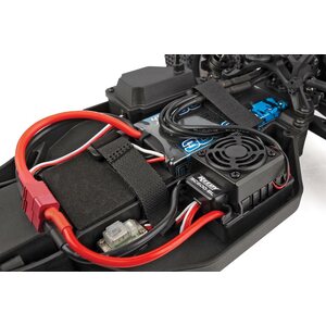 Team Associated RB10 RTR