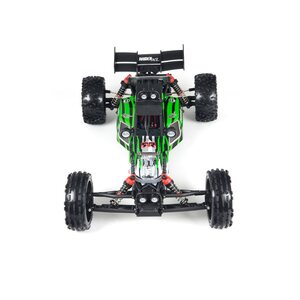 ARRMA RC Raider XL BLX 1/8 2016 without Battery 2WD RTR