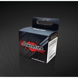 Power HD LW-30MG DIGITAL SERVO (WATERPROOF) 30,0Kg / 0.14S