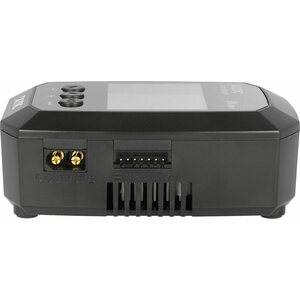 SkyRc B6 Nex AC/DC Charger LiPo 10A 200W