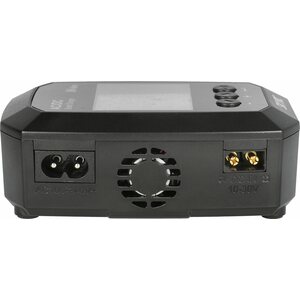 SkyRc B6 Nex AC/DC Charger LiPo 10A 200W